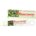RUSCOVEN ŻEL 50 ML
