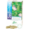 Sedivitax Bio, 30 kapsułek