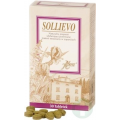 Sollievo, 30 tabletek
