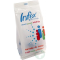 INFEX KARMELKI 120 G