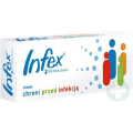 INFEX 30 TABL.