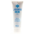 JOMO ICE COLD GEL 150 ML