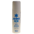 JOMO ICE COLD GEL ROLL-ON 75 ML