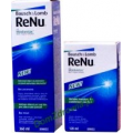 RENU MOISTURELOC PŁYN DO PIELĘGNACJI SOCZEWEK KONTAKTOWYCH 360 ML +120 ML GRATIS
