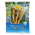 KORZEŃ CYKORII 50 G