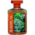 Farmona Radical, Szampon wzmacniający do włosów farbowanych, 300 ml