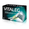 VITALEG 60 TABLETEK