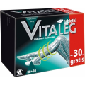VITALEG 30 TABLETEK