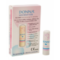 DONNA - TEST PŁODNOŚCI  WIELOKROTNEGO UŻYTKU