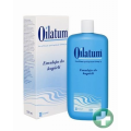 OILATUM EMULSJA DO KĄPIELI 500 ML