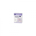 Codofix 6, Opatrunek siatka, 1 m