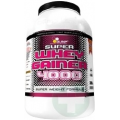 SUPER WHEY GAINER 4000 OLIMP 3800 G