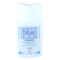 BLUE-CAP 150 ML SZAMPON