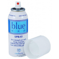 BLUE-CAP 100 ML SPRAY