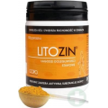 LITOZIN PROSZEK 100 G