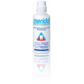 Meridol, Płyn do płukania jamy ustnej, Regeneracja podrażnionych dziąseł, 400 ml