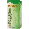 Topinulin, 50 tabletek