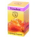 VENOBON 60 KAPSUŁEK