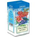 HERBATA ZIMOWA FIX, 20 TOREBEK