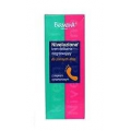 FARMONA NIVELAZIONE - KREM ROZGRZEWAJĄCY DO STÓP 75 ML