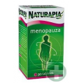 NATURAPIA MENOPAUZA 60 TABL.