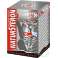 NATURSTERON 30 KAPSUŁEK