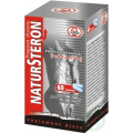 NATURSTERON 60 KAPSUŁEK