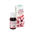OLEJEK MANUKA PROFARM 10 ML