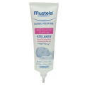 MUSTELA STELAKER P/CIEMIENIU  DLA NIEMOWLĄT 40 ML