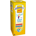 Herbapect junior syrop, 100 ml