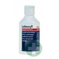 LUBEXYL ZAWIESINA NA SKÓRĘ 4% 150 ML