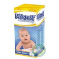 VIBOVIT NIEMOWLĘ KROPLE 10 ML