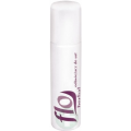 FLO HERBAL ODŚWIEŻACZ DO UST (SZAŁWIA + TYMIANEK) 5 ML