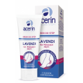 ACERIN LAVENDI KREM NA PĘKAJĄCE PIĘTY 75 ML