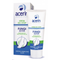 Acerin Fungi Active, Krem do stóp z komponentem przeciwgrzybiczym, 75 ml