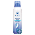 ACERIN ACTIVE FRESH DEZODORANT DO STÓP 150 ML