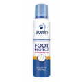ACERIN ANTYPERSPIRANT DEZODORANT DO STÓP 150 ML koniec produkcji