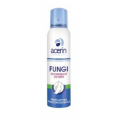 Acerin Fungi, Dezodorant do stóp przeciwgrzybiczy, 150 ml