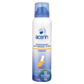 ACERIN KOMFORT DEZODORANT DO OBUWIA I STÓP 150 ML
