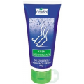 KREM DO STÓP REGENERUJĄCY 100 ML