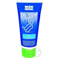 ŻEL DO STÓP "3 W 1" 100 ML