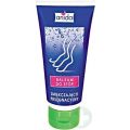 BALSAM DO STÓP ZMIĘKCZAJĄCO-PIELĘGNUJĄCY 100 ML
