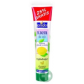 KREM GLICERYNOWO-CYTRYNOWY DO RĄK 125 ML