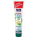 Krem glicerynowo-witaminowy do rąk, 125 ml
