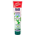 KREM GLICERYNOWO-ALOESOWY DO RĄK 125 ML