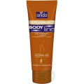 SAMOOPALACZ DO TWARZY I CIAŁA 75 ML