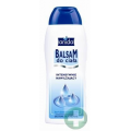 BALSAM DO CIAŁA INTENSYWNIE NAWILŻAJĄCY 250 ML