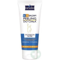 PEELING DO CIAŁA 200 ML