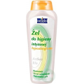 ŻEL DO HIGIENY INTYMNEJ HYPOALERGICZNY 250 ML