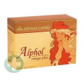 Alphol Omega Plus, 6O kapsułek